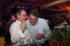 1_CAB-soiree-BLP-Oct23-3413