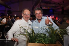 1_CAB-soiree-BLP-Oct23-3415