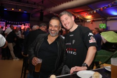 1_CAB-soiree-BLP-Oct23-3417