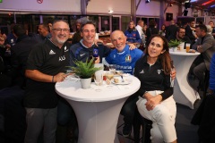 1_CAB-soiree-BLP-Oct23-3428