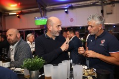 1_CAB-soiree-BLP-Oct23-3444