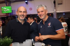 1_CAB-soiree-BLP-Oct23-3445