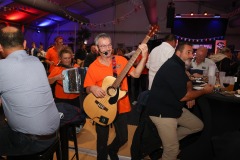 1_CAB-soiree-BLP-Oct23-3466