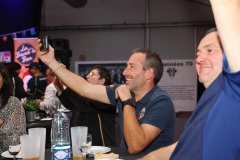 1_CAB-soiree-BLP-Oct23-3471