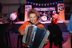 1_CAB-soiree-BLP-Oct23-3481