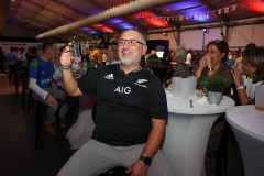 1_CAB-soiree-BLP-Oct23-3484