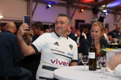 1_CAB-soiree-BLP-Oct23-3485