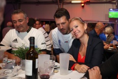 1_CAB-soiree-BLP-Oct23-3487