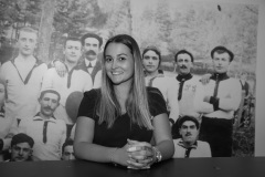 1_CAB-soiree-BLP-Oct23-3492