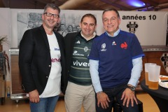 1_CAB-soiree-BLP-Oct23-3506