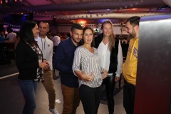 1_CAB-soiree-BLP-Oct23-3514