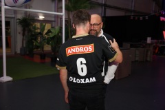 1_CAB-soiree-BLP-Oct23-3526