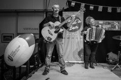 CAB-soiree-BLP-Oct23-3275