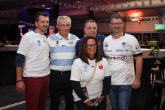 CAB-soiree-BLP-Oct23-3279