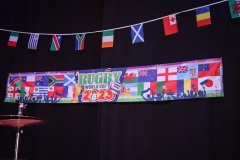 CAB-soiree-BLP-Oct23-3282