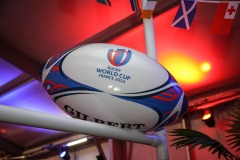 CAB-soiree-BLP-Oct23-3285