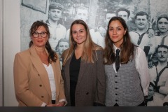 CAB-soiree-BLP-Oct23-3287