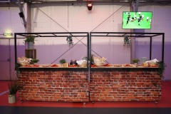 CAB-soiree-BLP-Oct23-3291