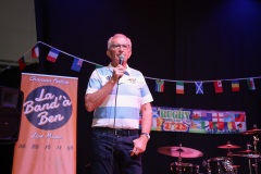 CAB-soiree-BLP-Oct23-3292