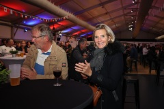 CAB-soiree-BLP-Oct23-3295