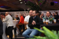 CAB-soiree-BLP-Oct23-3303