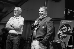CAB-soiree-BLP-Oct23-3308
