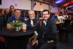 CAB-soiree-BLP-Oct23-3309