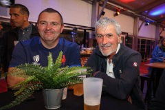 CAB-soiree-BLP-Oct23-3312