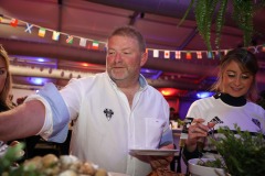 CAB-soiree-BLP-Oct23-3314