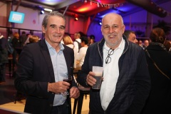 CAB-soiree-BLP-Oct23-3318