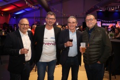 CAB-soiree-BLP-Oct23-3321