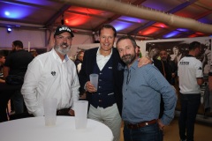 CAB-soiree-BLP-Oct23-3322