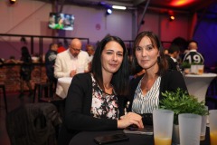 CAB-soiree-BLP-Oct23-3329