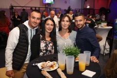 CAB-soiree-BLP-Oct23-3331