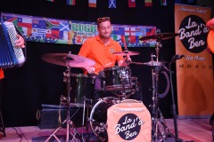 CAB-soiree-BLP-Oct23-3339