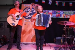 CAB-soiree-BLP-Oct23-3341