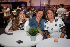 CAB-soiree-BLP-Oct23-3347