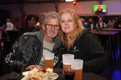 CAB-soiree-BLP-Oct23-3349