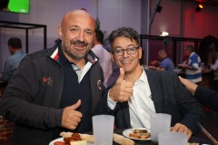 CAB-soiree-BLP-Oct23-3350