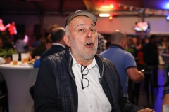 CAB-soiree-BLP-Oct23-3352