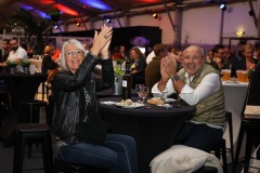 CAB-soiree-BLP-Oct23-3362