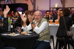 CAB-soiree-BLP-Oct23-3363