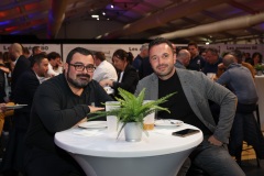 CAB-soiree-BLP-Oct23-3364