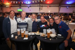 CAB-soiree-BLP-Oct23-3372