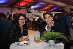 CAB-soiree-BLP-Oct23-3374