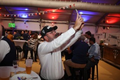 CAB-soiree-BLP-Oct23-3377