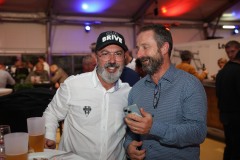 CAB-soiree-BLP-Oct23-3379