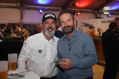 CAB-soiree-BLP-Oct23-3381