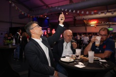 CAB-soiree-BLP-Oct23-3382