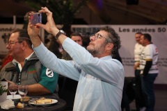 CAB-soiree-BLP-Oct23-3384